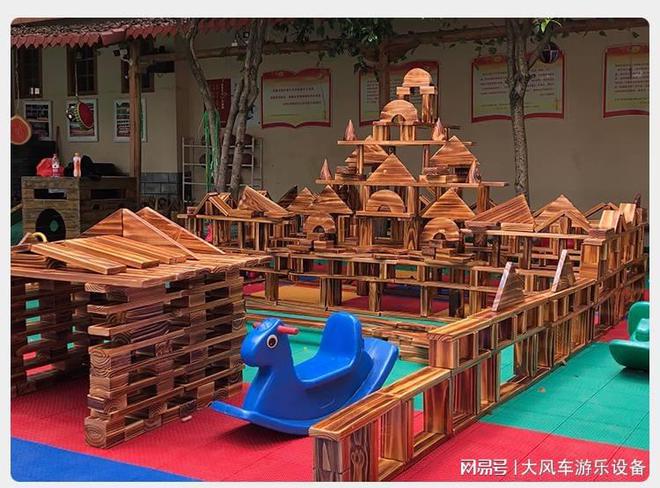 南宁安吉龙船小火车玩具新葡京娱乐场app广西