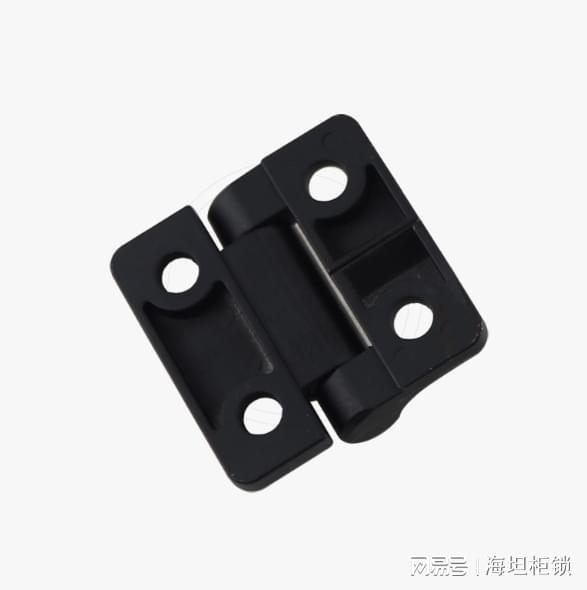 铰链在生活中的应用新葡京锌合金折叠(图3)