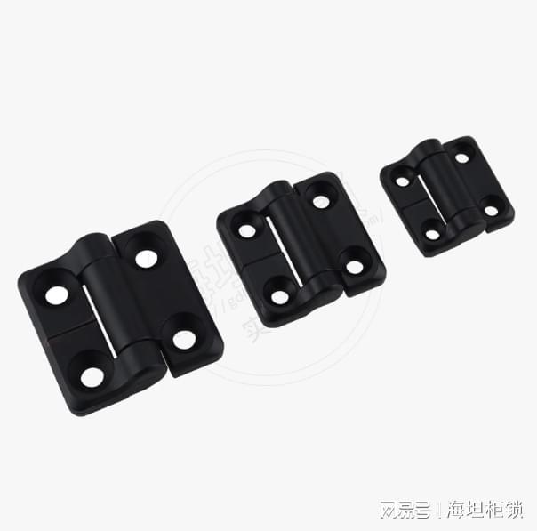 铰链在生活中的应用新葡京锌合金折叠(图1)