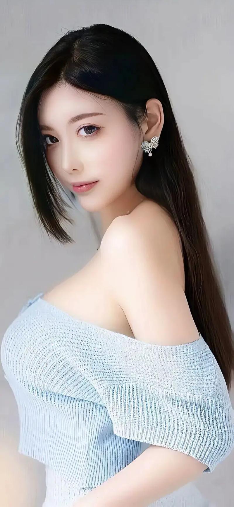 沣满的女儿全集免费观看安卓版破解版V澳门新葡京沣满的女儿全集