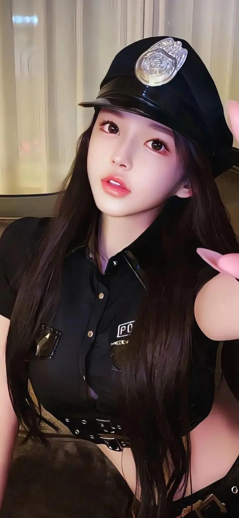 黄色网站 MBA智库新葡京博彩日本AAA