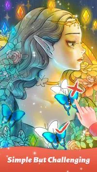 页剪贴画拼图版澳门新葡京网