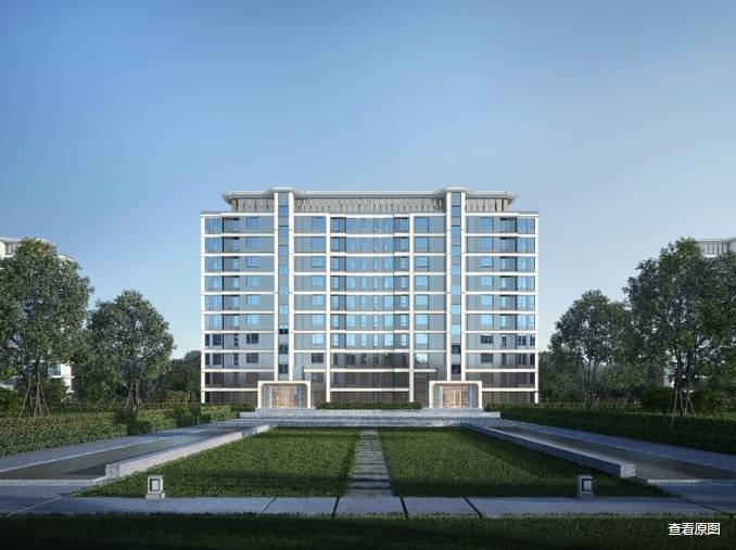 盘】保利和光峯境新房周边配套-价格澳门新葡京网页【2026合肥热销新(图3)