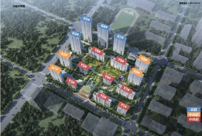 盘】保利和光峯境新房周边配套-价格澳门新葡京网页【2026合肥热销新(图5) 盘】保利和光峯境新房周边配套-价格澳门新葡京网页【2026合肥热销新(图5)