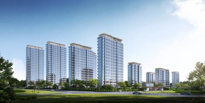 盘】保利和光峯境新房周边配套-价格澳门新葡京网页【2026合肥热销新(图4) 盘】保利和光峯境新房周边配套-价格澳门新葡京网页【2026合肥热销新(图4)