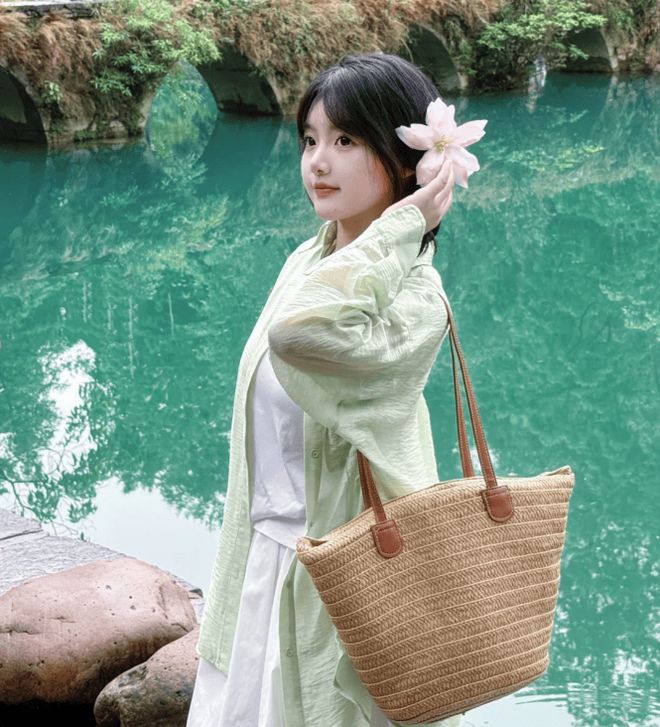 享贵州五日游跟团费用多少？看完就懂澳门新葡京亲子游贵州旅游五天攻略分(图3)