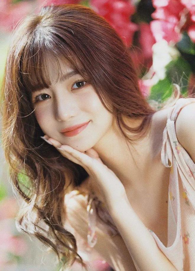 三级 MBA智库新葡京娱乐城欧美