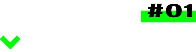 音乐剧凭什么横扫101项国际大奖？新葡京娱乐这部让成年人哭崩的合家欢(图1)