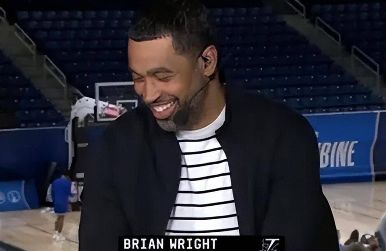 下10天短合同补强内线莱特迎来新机遇新葡京网上赌场宣布！马刺正式出手签(图2)