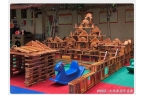 南宁安吉龙船小火车玩具新葡京娱乐场app