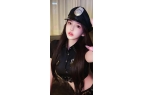 黄色网站 MBA智库新葡京博彩日本AAA