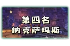 本排行！第一名人人都服气新葡京博彩魔兽十