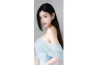 沣满的女儿全集免费观看安卓版破解版V澳门